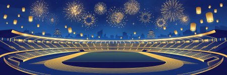 media-generation-asian-games-closing-ceremony-0-69402ba1-5230-49ca-b10e-d604e2f837ce.jpg