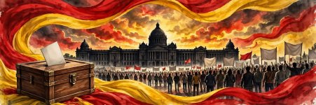 rr1912-news-spain.jpg