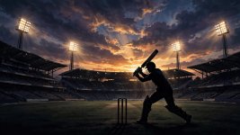 media-generation-sports-gill-2112-0-0c521ebb-ee2c-4dc6-900a-1d1148071d9e.jpg