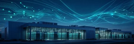 media-generation-2312-tech-datacentre-0-72e1455c-92d0-4038-8c4f-ae208d9ea946.jpg