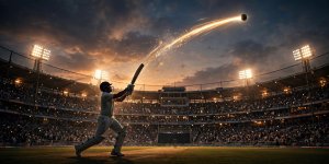 sports-klrahul.jpg