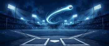 img-1412-sports-whitesox.jpg