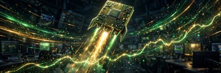 img-1512-nvidia.jpg
