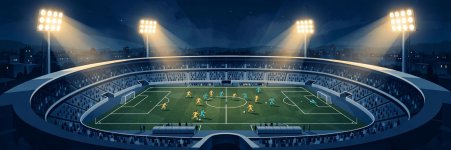 media-generation-uruguay-india-friendly-2026-0-27fc9072-40fd-4c01-8622-4f278449542c.jpg