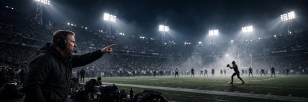 media-generation-2026-10-07-0512-sports-charger-0-85e30e58-55ab-40e4-beb1-dd18ab3e13d9.jpg