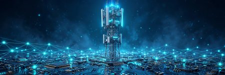 media-generation-1512-tech-0-d6d847e0-d6d7-4807-9d36-f85dadead947.jpg