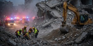 media-generation-seemapuri-collapse-0-eb24d6ba-83e0-41f0-bb9e-0078c95adf5e.jpg