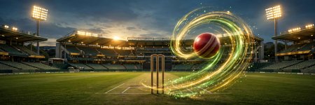 rr-cricket.jpg