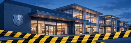 pub-0512-news-mall.jpg