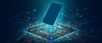 pub-0512-tech-oppo.jpg