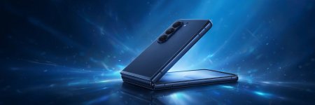 0812-tech-pixel.jpg