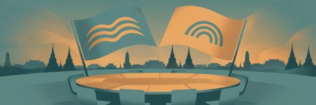 media-generation-img-20261008-news-myanmar-talk-0-896abb32-69b9-4e26-98e8-cba858a91f4c.jpg