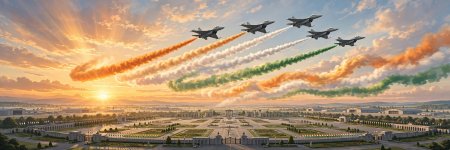 media-generation-iaf-1512-0-8681be12-ca09-4a08-9f9d-90cf8dfd409e.jpg
