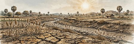 1712-news-drought.jpg