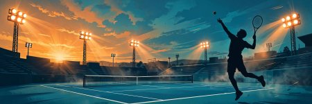 0412-sports-andreeva.jpg