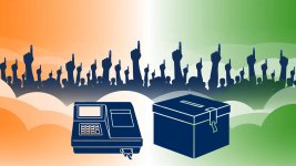 media-generation-bypoll-counting-0912-0-fabce32f-738d-47a0-a782-c2b45cf907d4.jpg