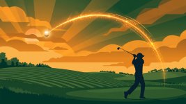 media-generation-rahm-golf-0912-0-eff0f875-3914-4593-a17c-6658783fca38.jpg