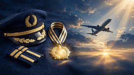 media-generation-pilot-hero-0912-0-8baa42ed-6188-4c26-8ec6-fb7f1d61fb3b.jpg