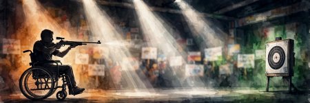 1112-parashooter.jpg