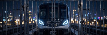 1312-metro.jpg