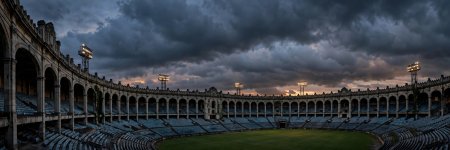 sports-bordeaux-1612.jpg