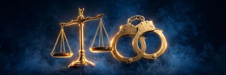 news-ed-narcotics-2212.jpg