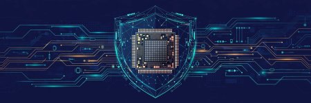 tech-chip-crackdown-2212.jpg