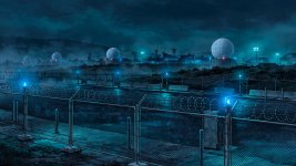 media-generation-molesworth-base-breach-0-354c2c2c-5949-4eae-b261-3628a881d39a.jpg