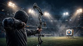 media-generation-archery-premier-league-opener-0-3e957031-e76a-4859-a023-03b18fd4d216.jpg