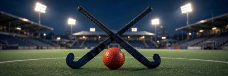 media-generation-0312-hockey-trophy-0-2ca4db9a-f068-453b-9633-0c1136c1a0d2.jpg