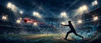 media-generation-rr1312-sports-cricket-0-a48455a9-d2fc-42d3-8d5f-a9aec39fc7c8-web.jpg