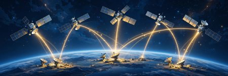media-generation-rr1312-eco-satcom-0-3043cfa6-1395-4f79-b70c-72801d3e7fc1-web.jpg