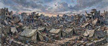 media-generation-rr1312-extra-gaza-0-568b95d5-1f22-4f47-93bb-911a550e9466-web.jpg