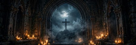 exorcist-1412.jpg