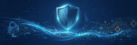 x3-ico.jpg