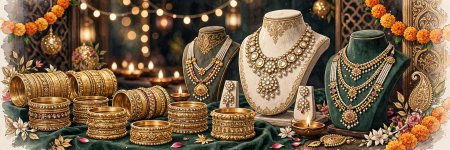 media-generation-gold-demand-india-0-73dfc30a-f0a0-4488-9a30-347301175566.jpg