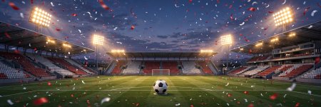 sports-arsenal-leeds.jpg