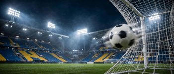 media-generation-sports-brommapojkarna-aik-0-0f7514a2-5e35-4f89-a4ad-07f2b1d13893.jpg