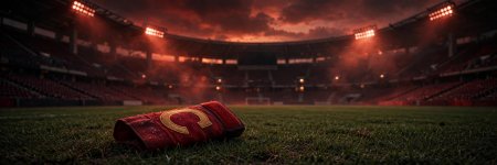 img-sports-ronaldo.jpg
