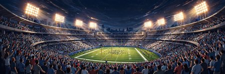 2012-sports-nfl.jpg