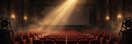 media-generation-cinema-2112-0-980757d9-f293-4a8d-ae69-1e6af45d376f.jpg