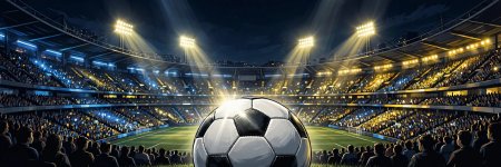 2212-sports.jpg