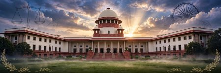 media-generation-news-cji-decline-0-9621acf5-110b-4227-b7dc-c65a94284ad7.jpg