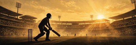 media-generation-sports-renshaw-0-e729e97c-2262-47f7-8a2c-25330c934819.jpg