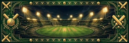 sports-paksl.jpg