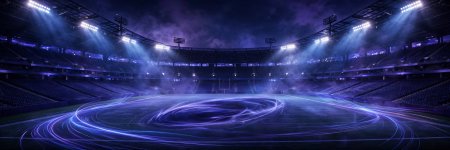 media-generation-1312-sports-ravens-falcons-0-48da0c70-c25f-47ab-b60b-a03c523ba9a6.jpg
