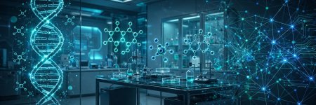 publish-1412-tech-ai-drug.jpg