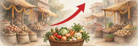 cpi-inflation-1712.jpg