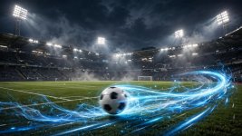 media-generation-sports-city-liverpool-2212-0-5b08808e-dc5b-413d-97a7-5813249cce45.jpg