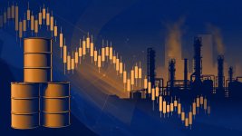 media-generation-econ-oil-2212-0-f2eb85a6-7b98-442b-a05d-fd26558295fe.jpg